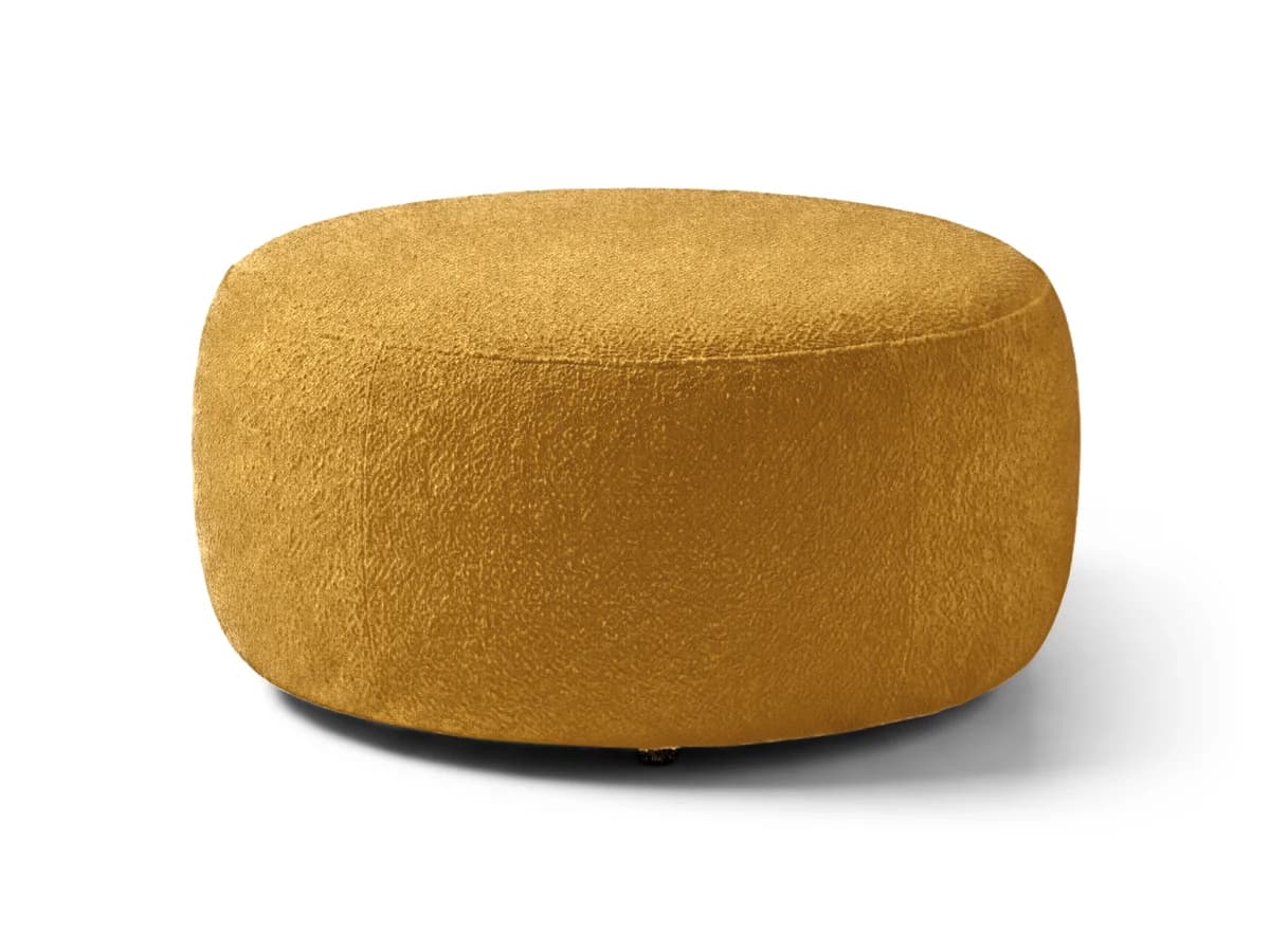 Furniture photo with true-to-life, corrected color — After Editing