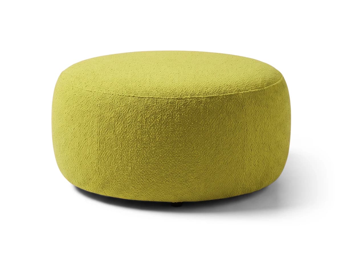 Furniture photo with true-to-life, corrected color — Before Editing