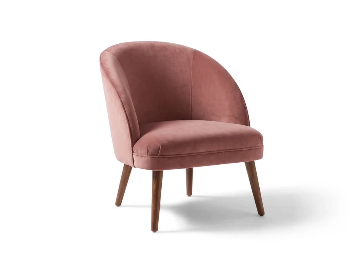 Retouched furniture photo with a flawless finish — After Editing