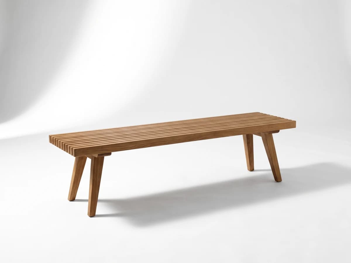 Mueble anclado — Sombra natural — antes de la edición